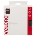Velcro Brand 34x15 BGE Hook And Loop Tape 90083